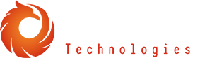 Phen'x Technologies